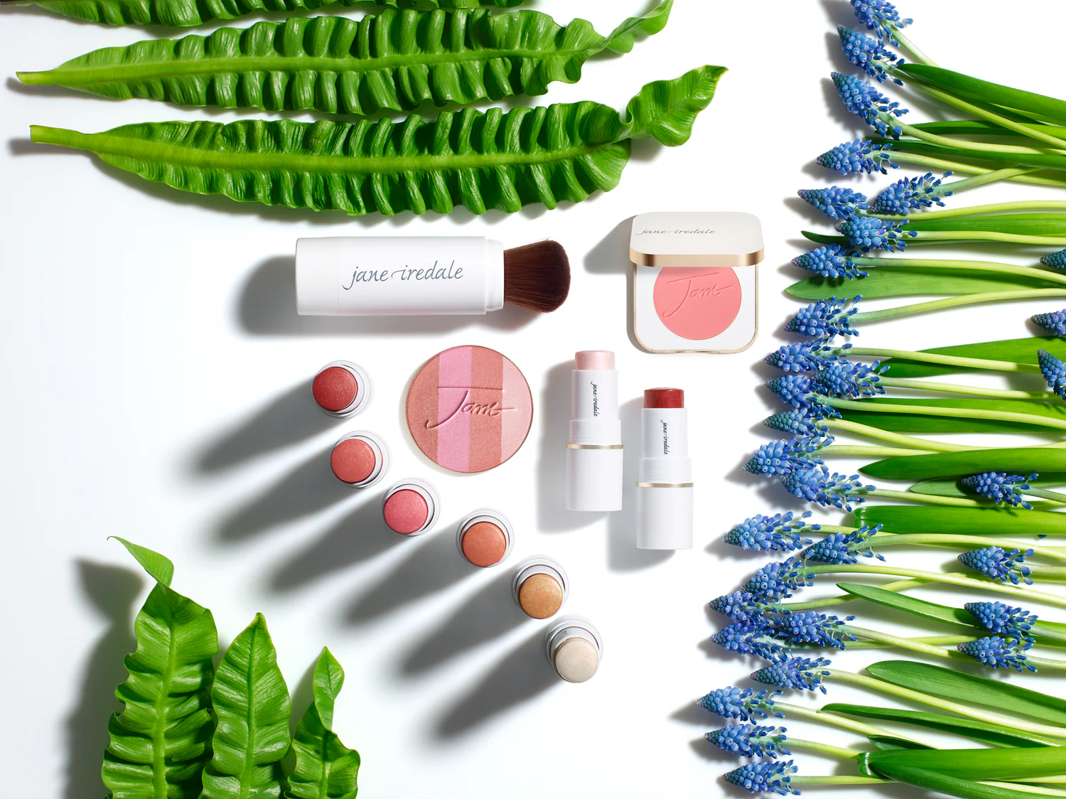 Radiance Rooted in Conscious Care