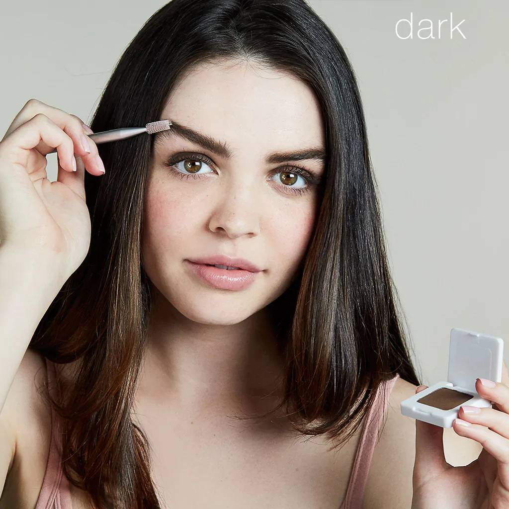 Back2Brow Brush - Image 3
