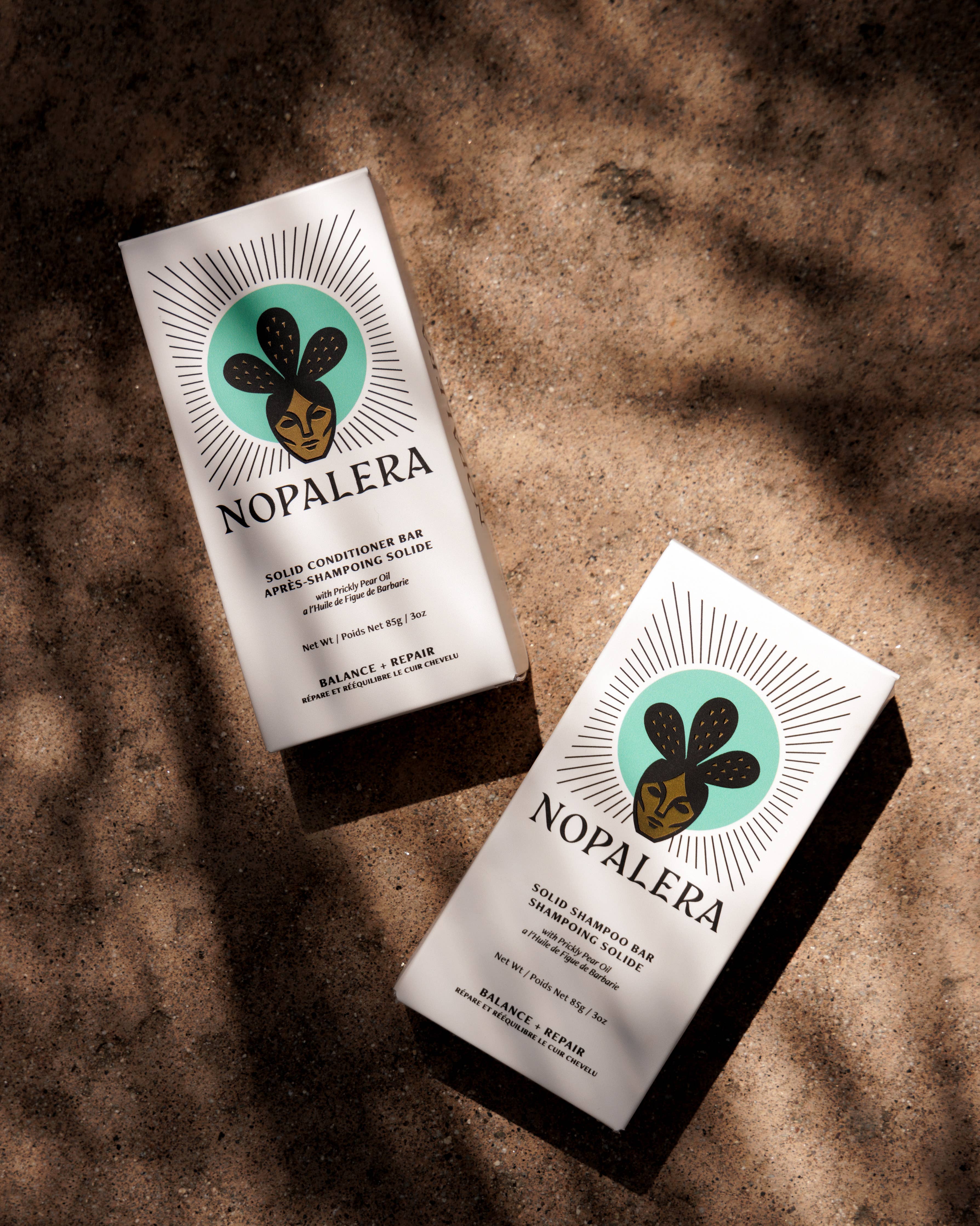 Balance + Repair Solid Conditioner Bar - Image 4