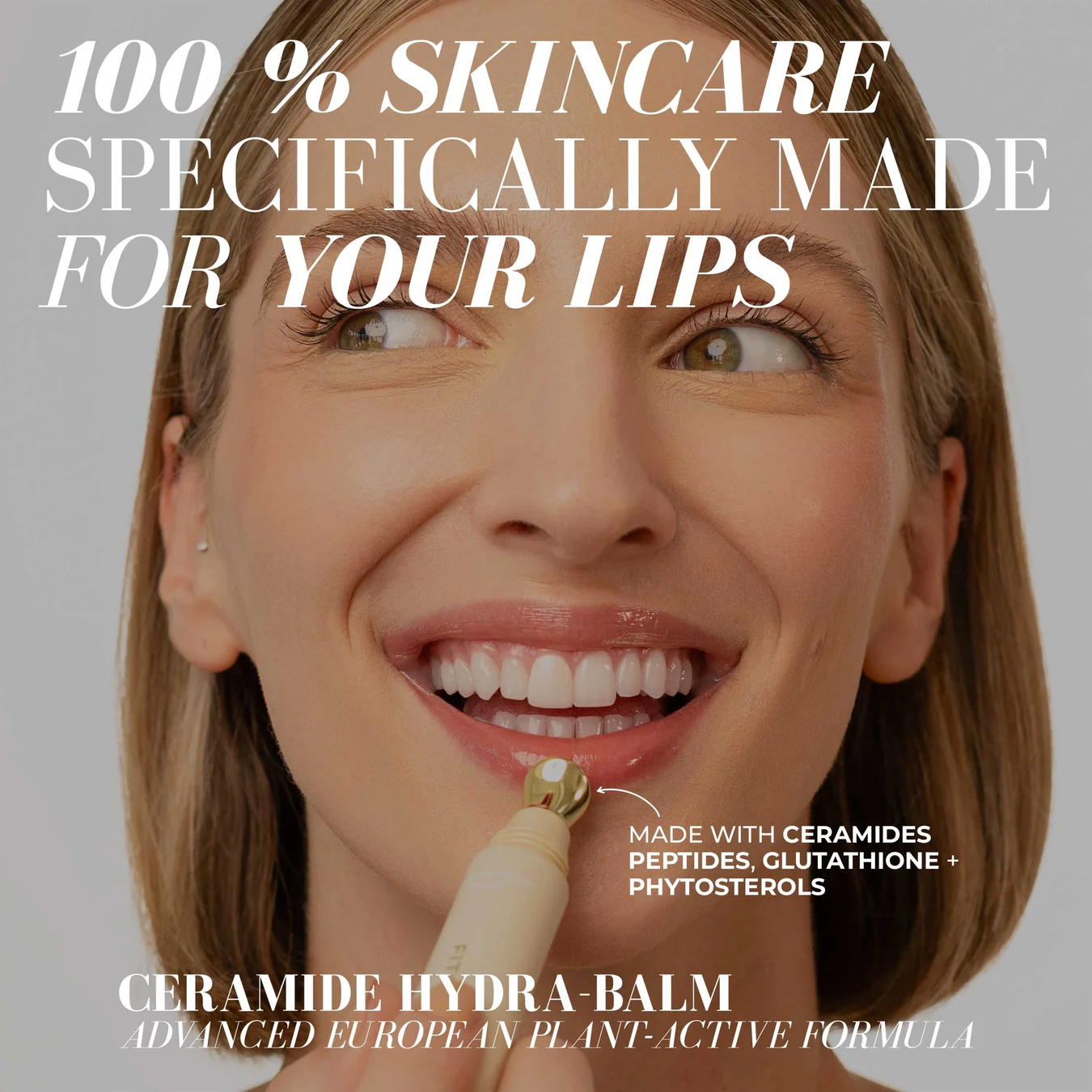 Ceramide Hydra-Balm Lip Duo - Image 6