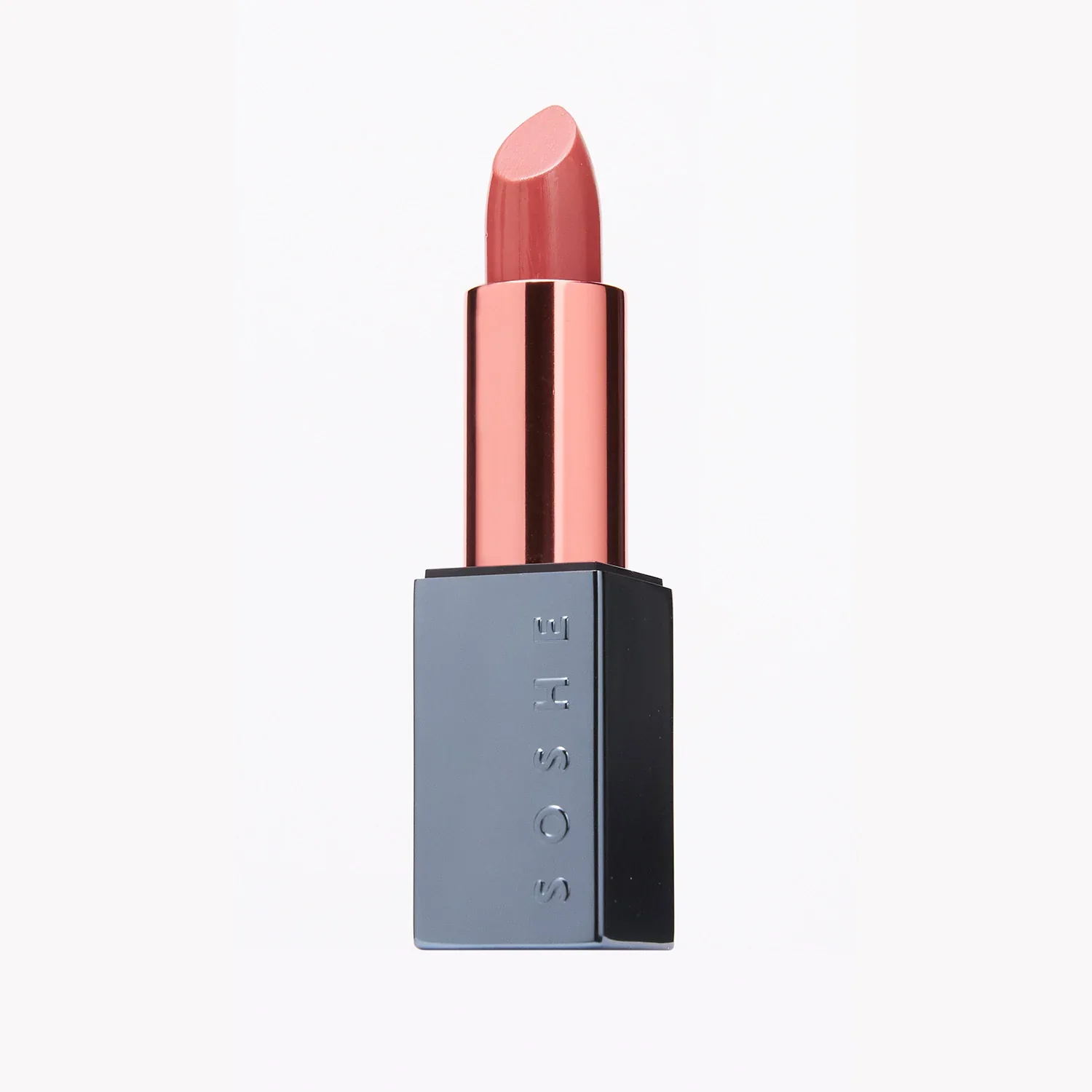 Ceramide Lip Silk - Image 22