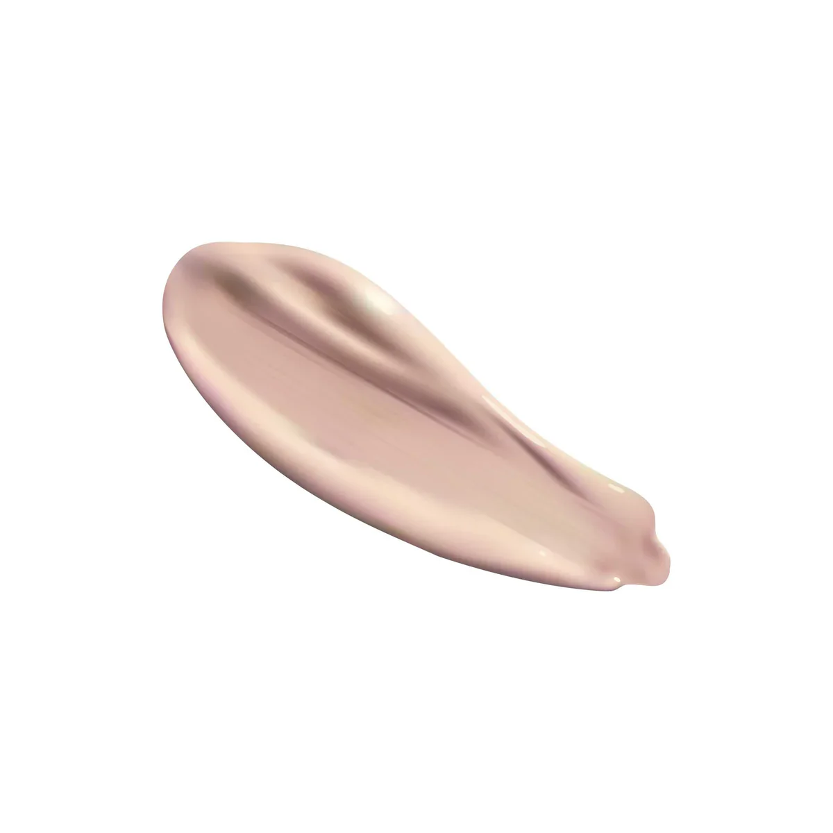 Conceal+ Full Coverage Photo Concealer - Image 11