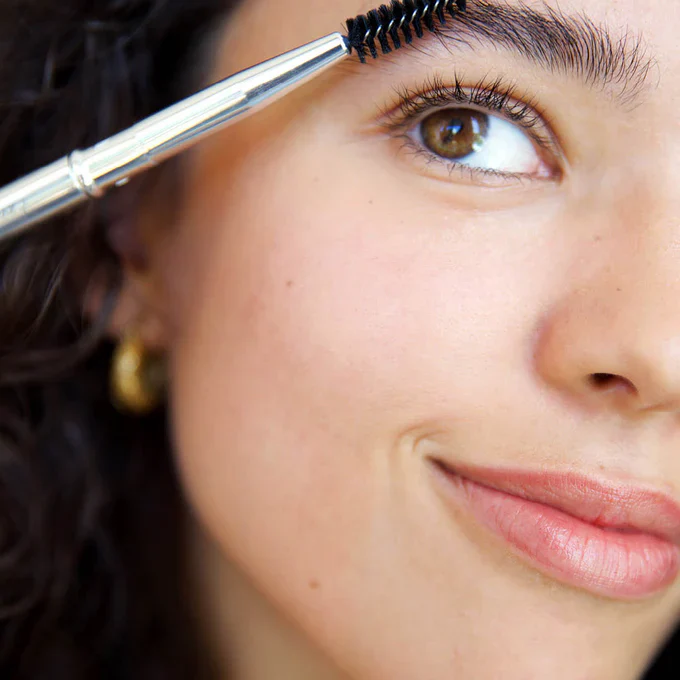 Eco Vegan Essential Brush Set - Mini Tools - Image 7