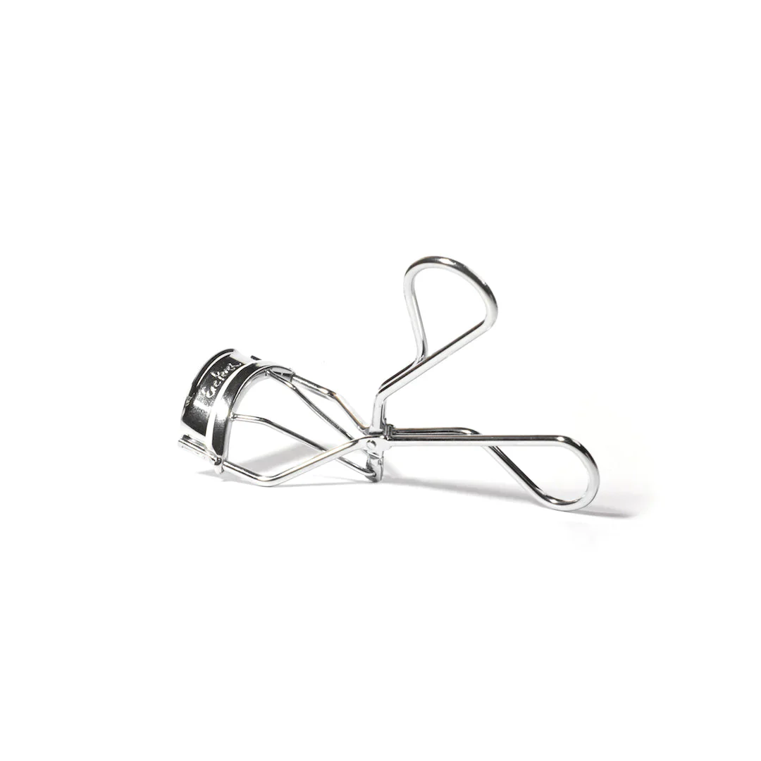Spectacular Eyelash Curler