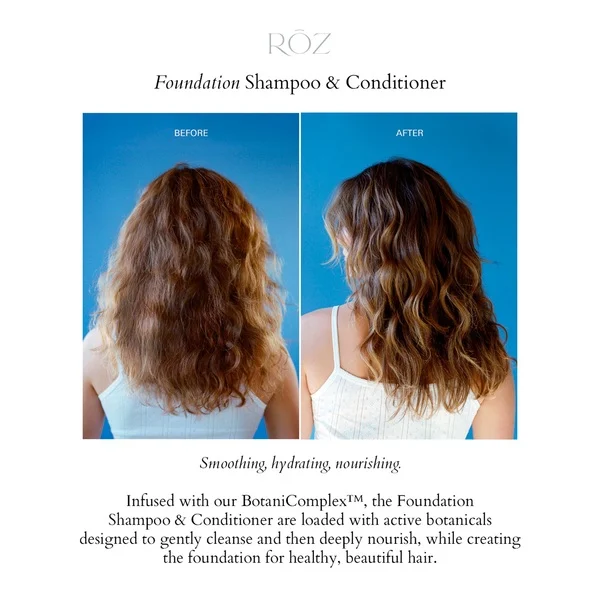 Foundation Conditioner - Image 3