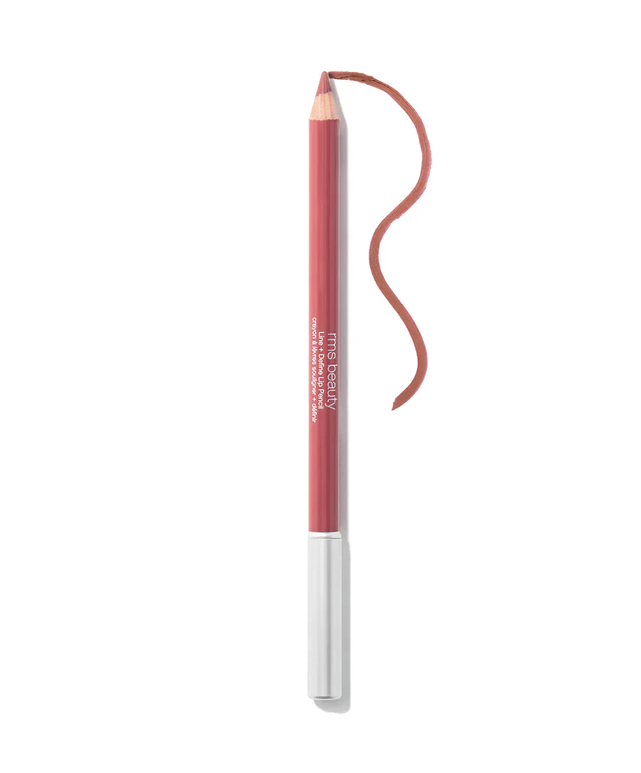 Go Nude Lip Pencil - Image 9