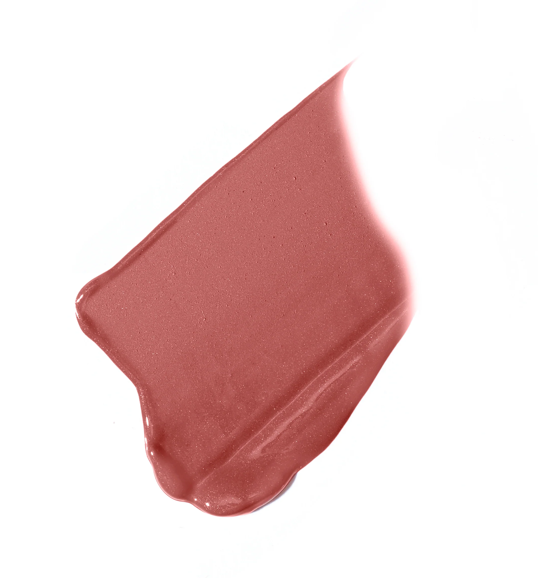 Beyond Matte® Lip Stain - Image 15