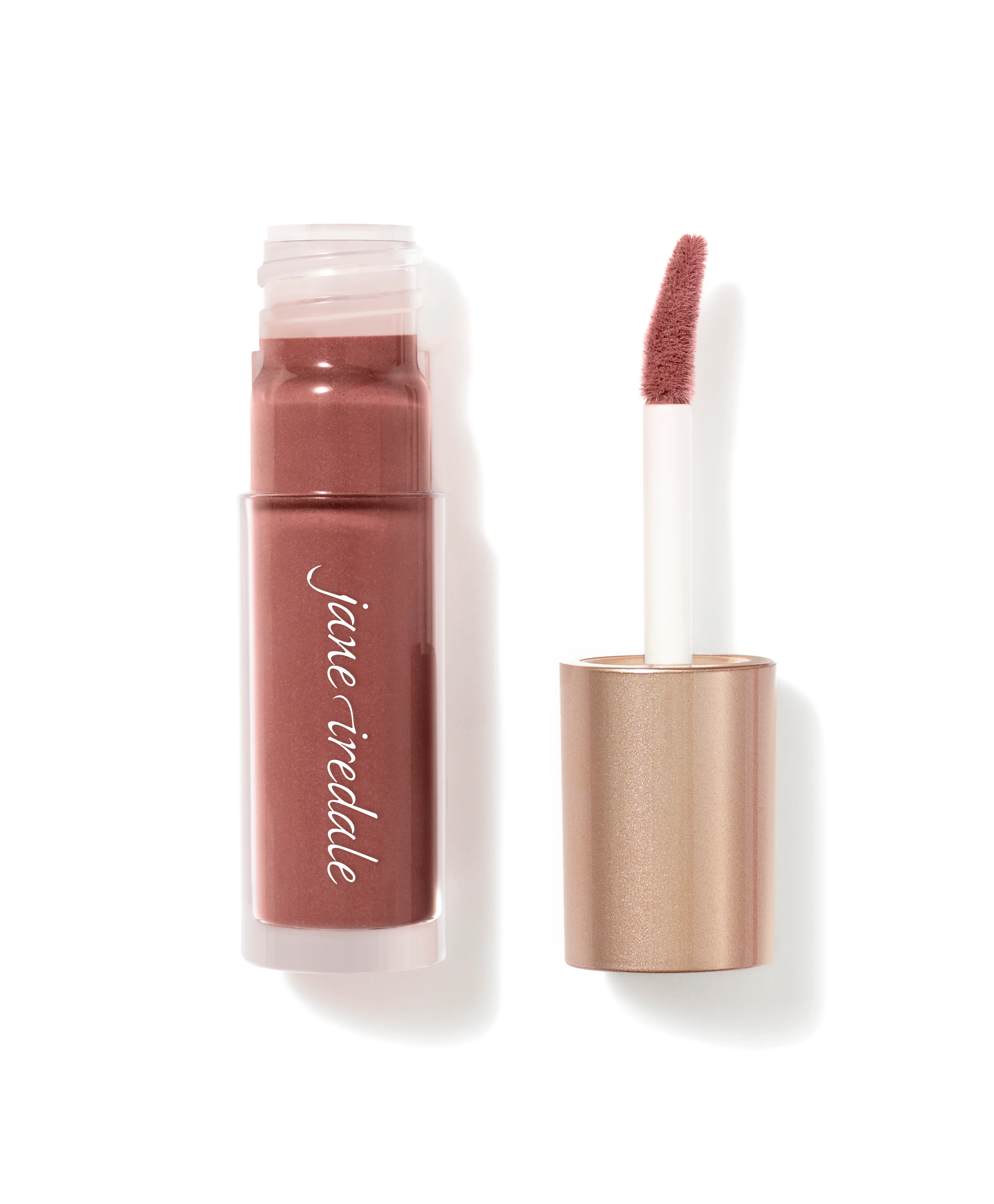 Beyond Matte® Lip Stain - Image 6