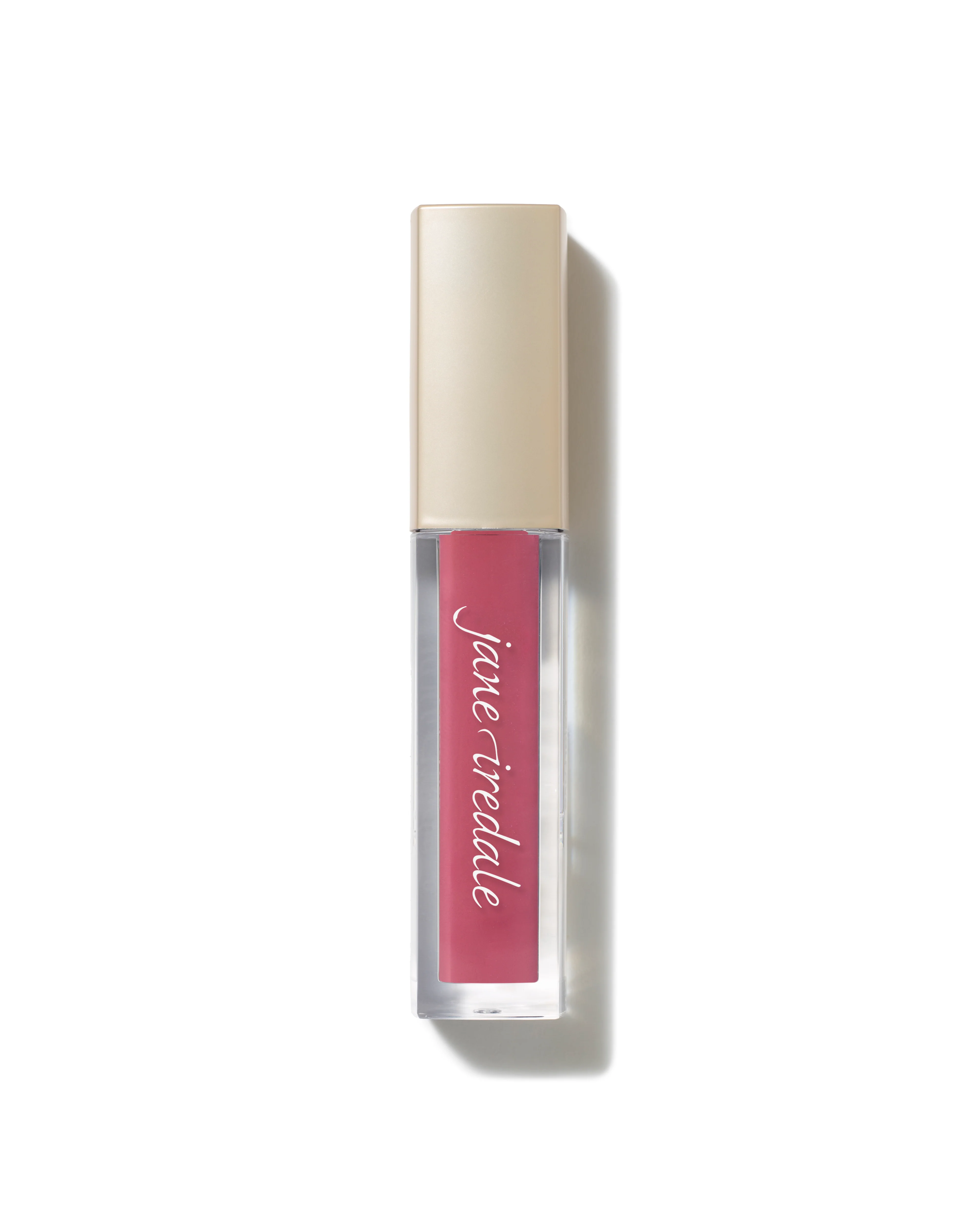 ColorLuxe High Impact Lip Glaze - Image 26
