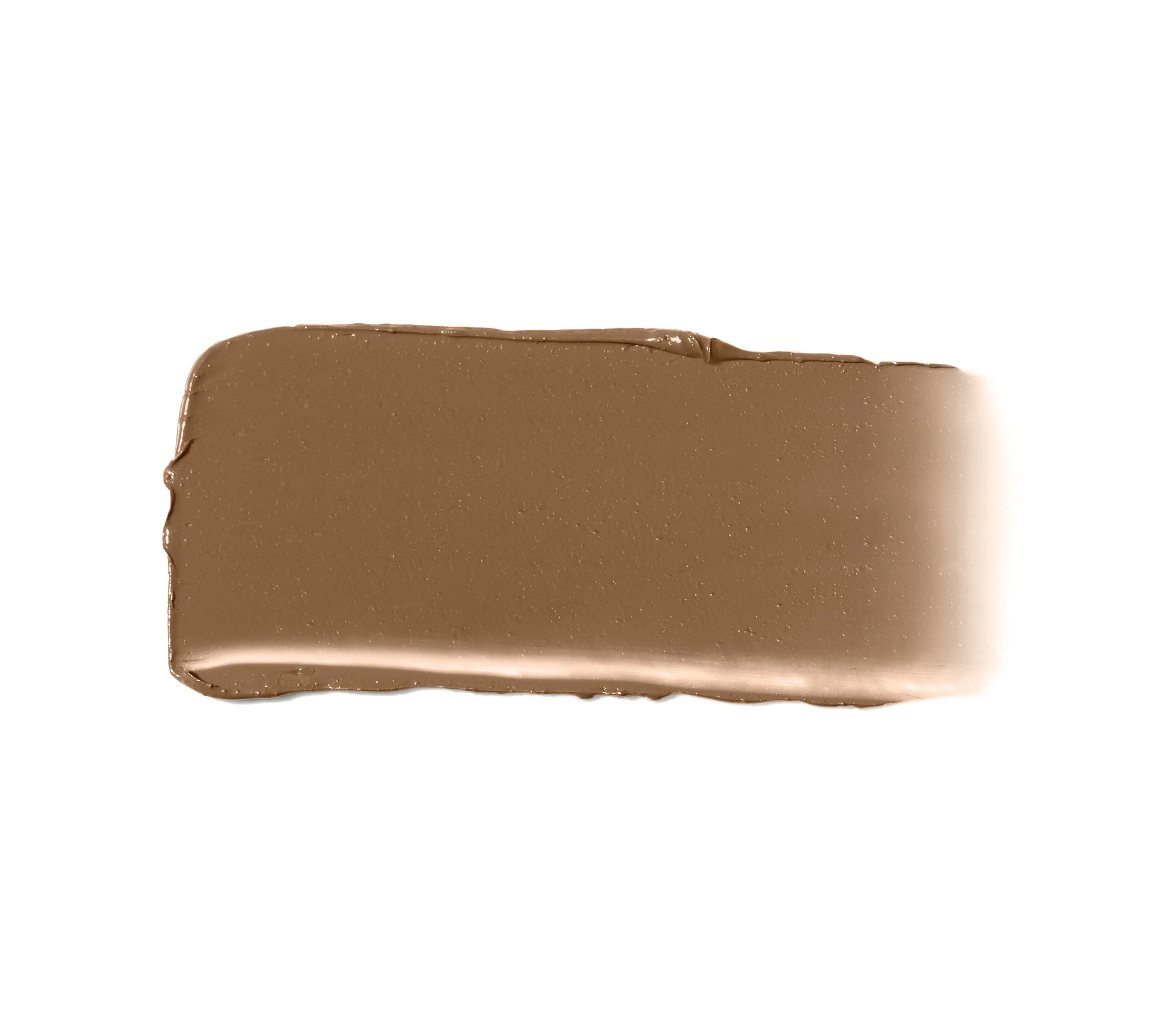 Glow Time® Bronzer Stick - Image 10