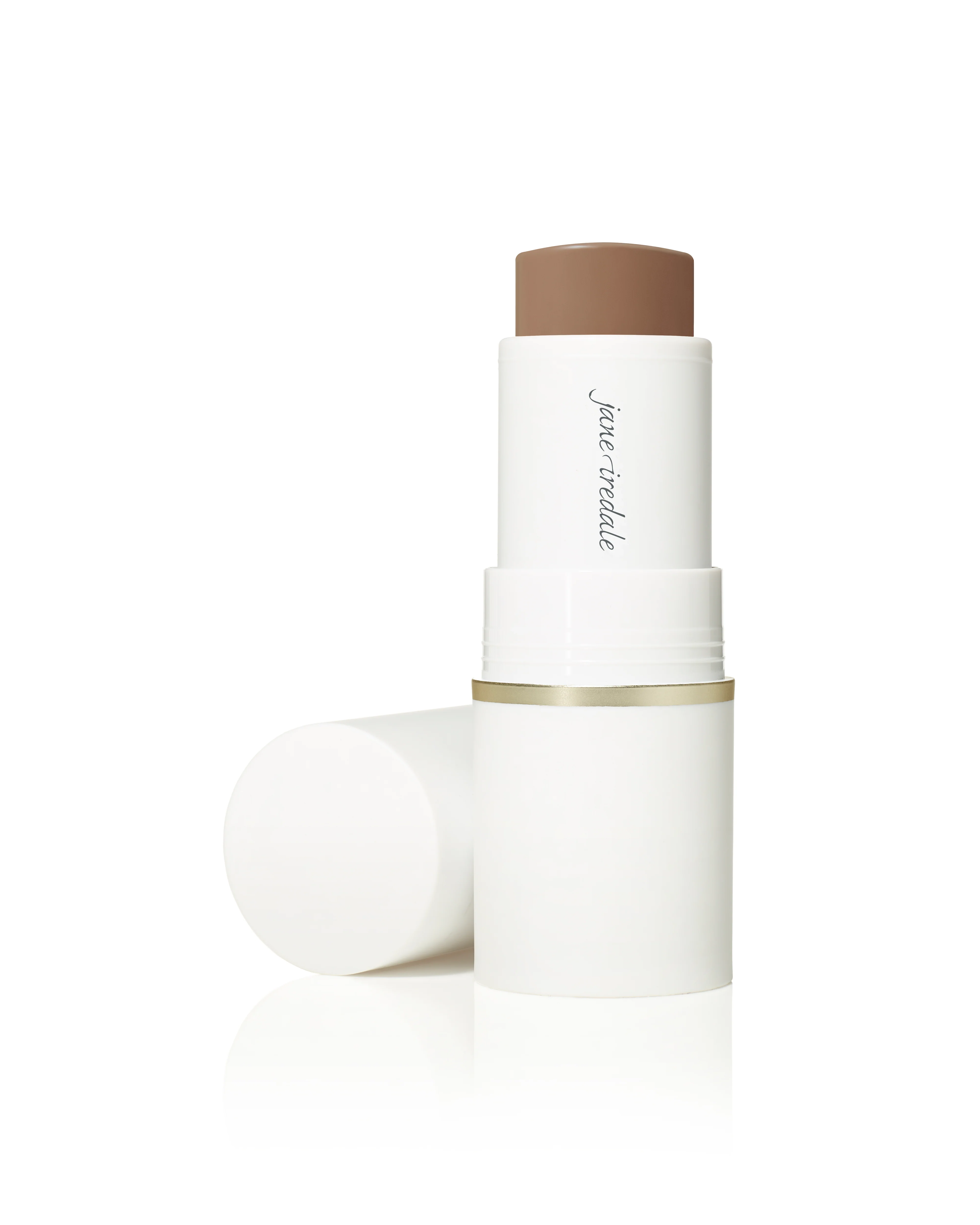 Glow Time® Bronzer Stick - Image 6