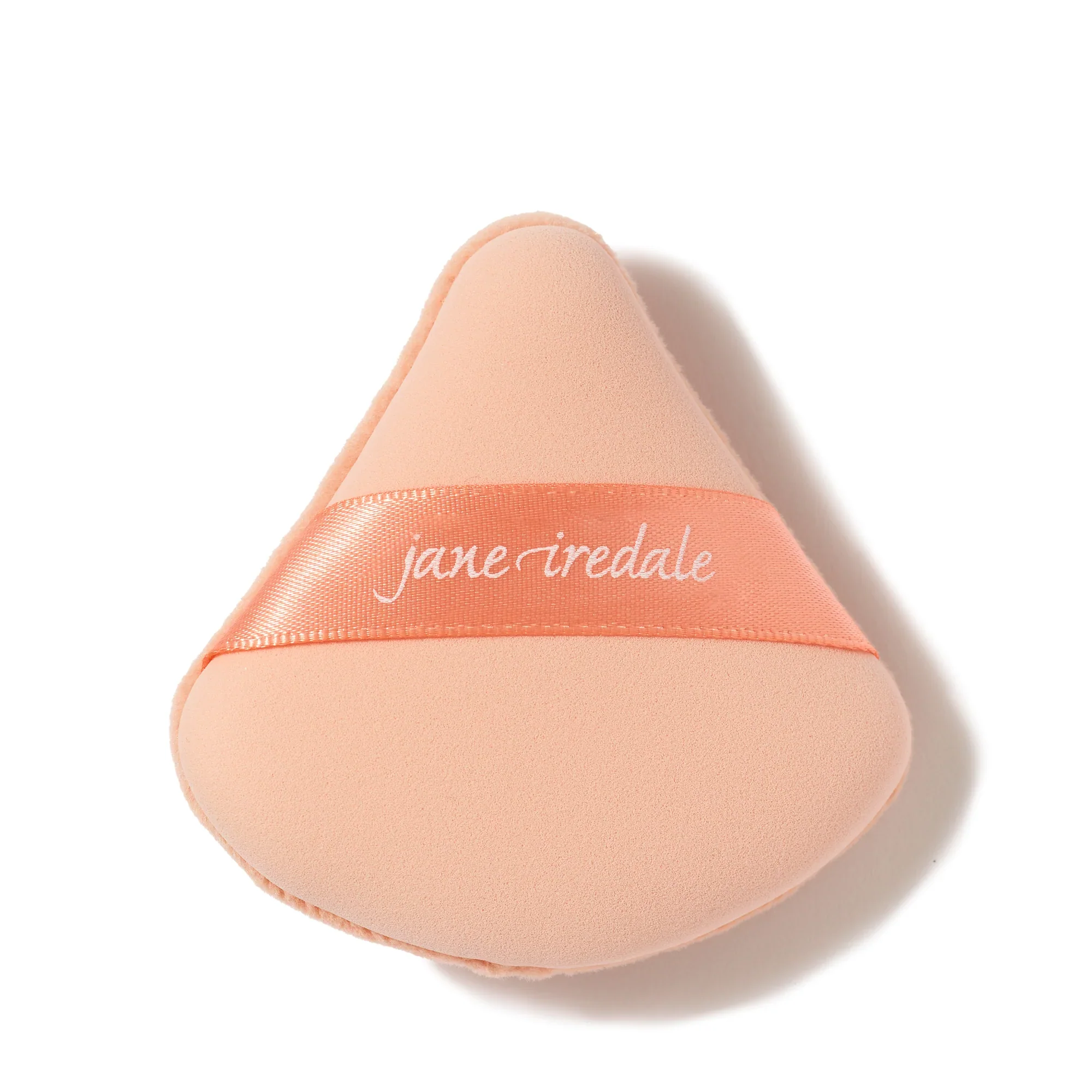 Perfect & Set™ Dual-Sided Puff