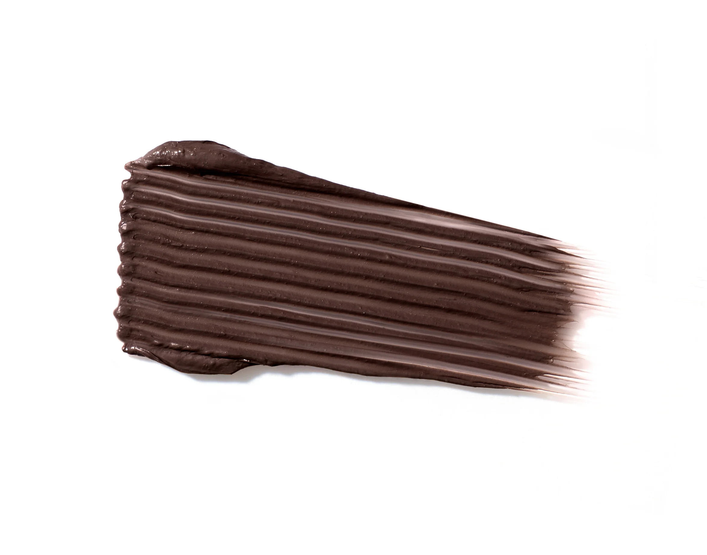 PureBrow® Brow Gel - Image 10