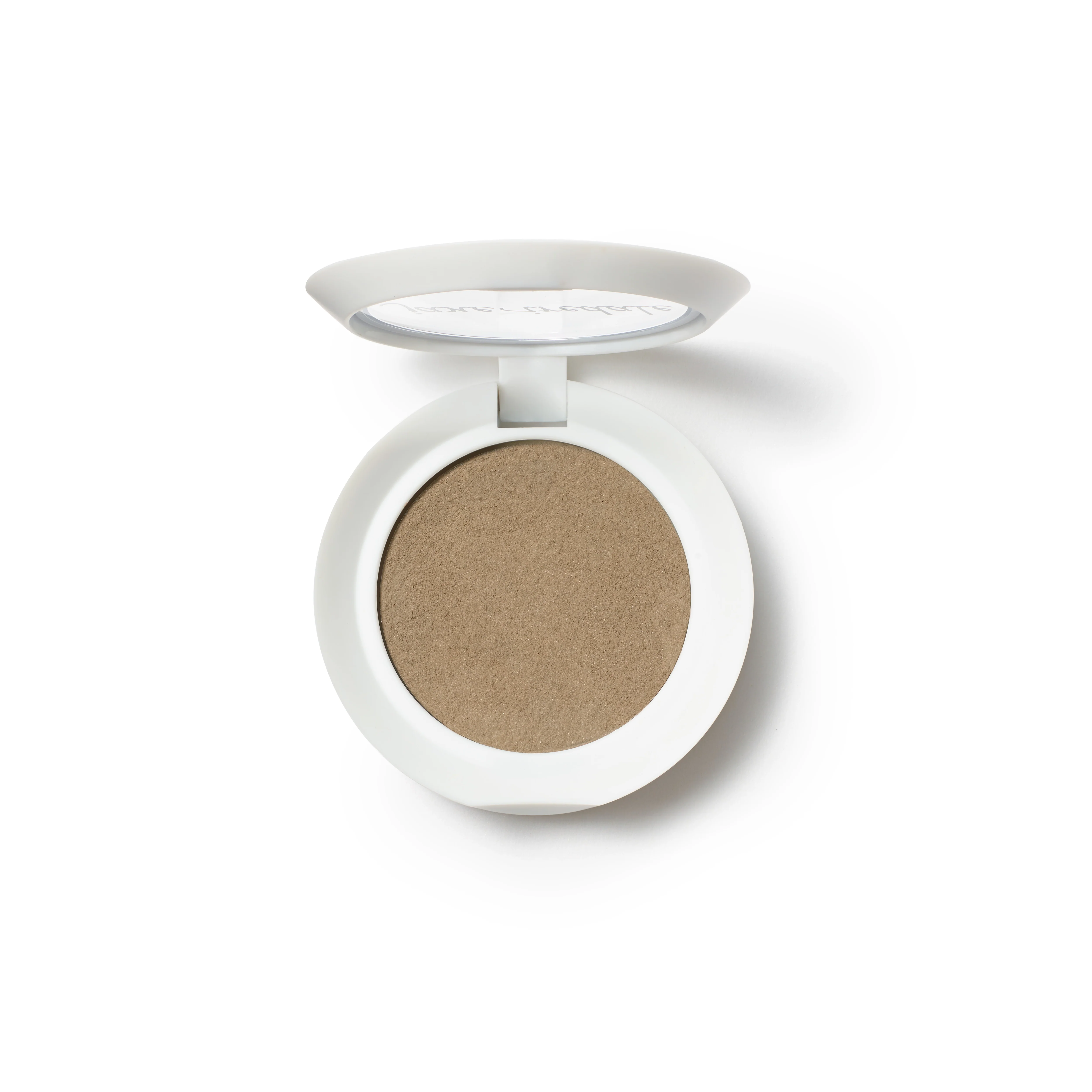 PureBrow® Brow Powder - Image 18