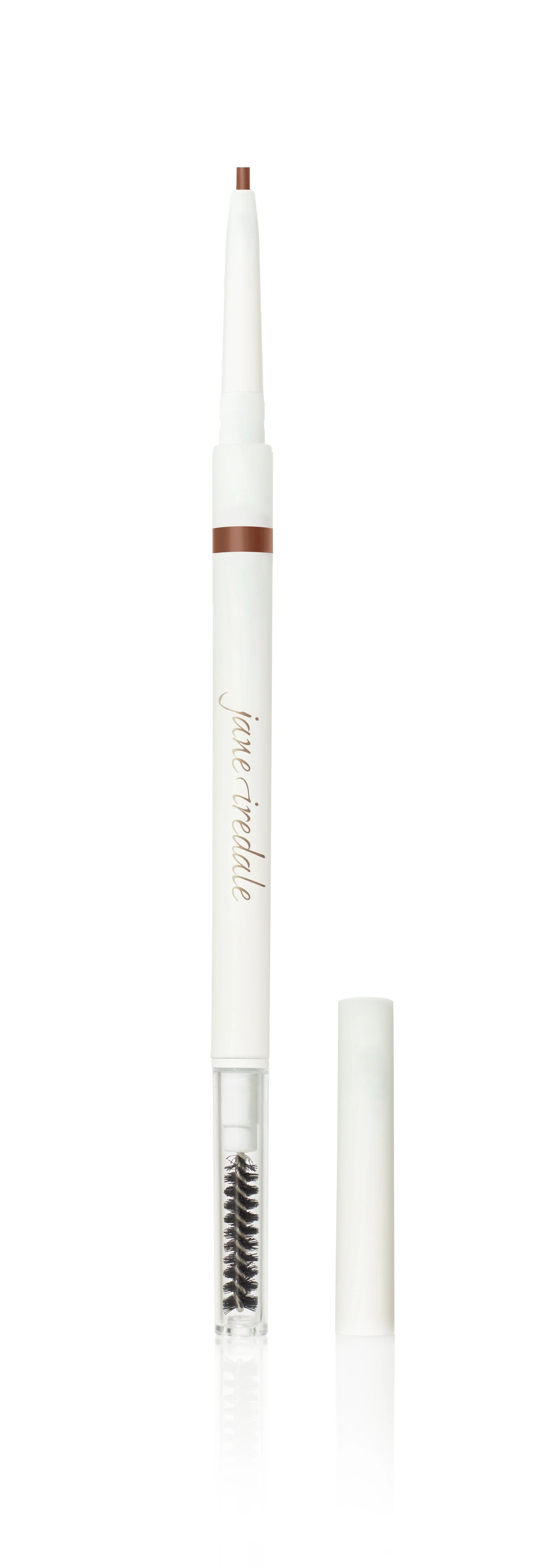PureBrow® Precision Pencil - Image 7