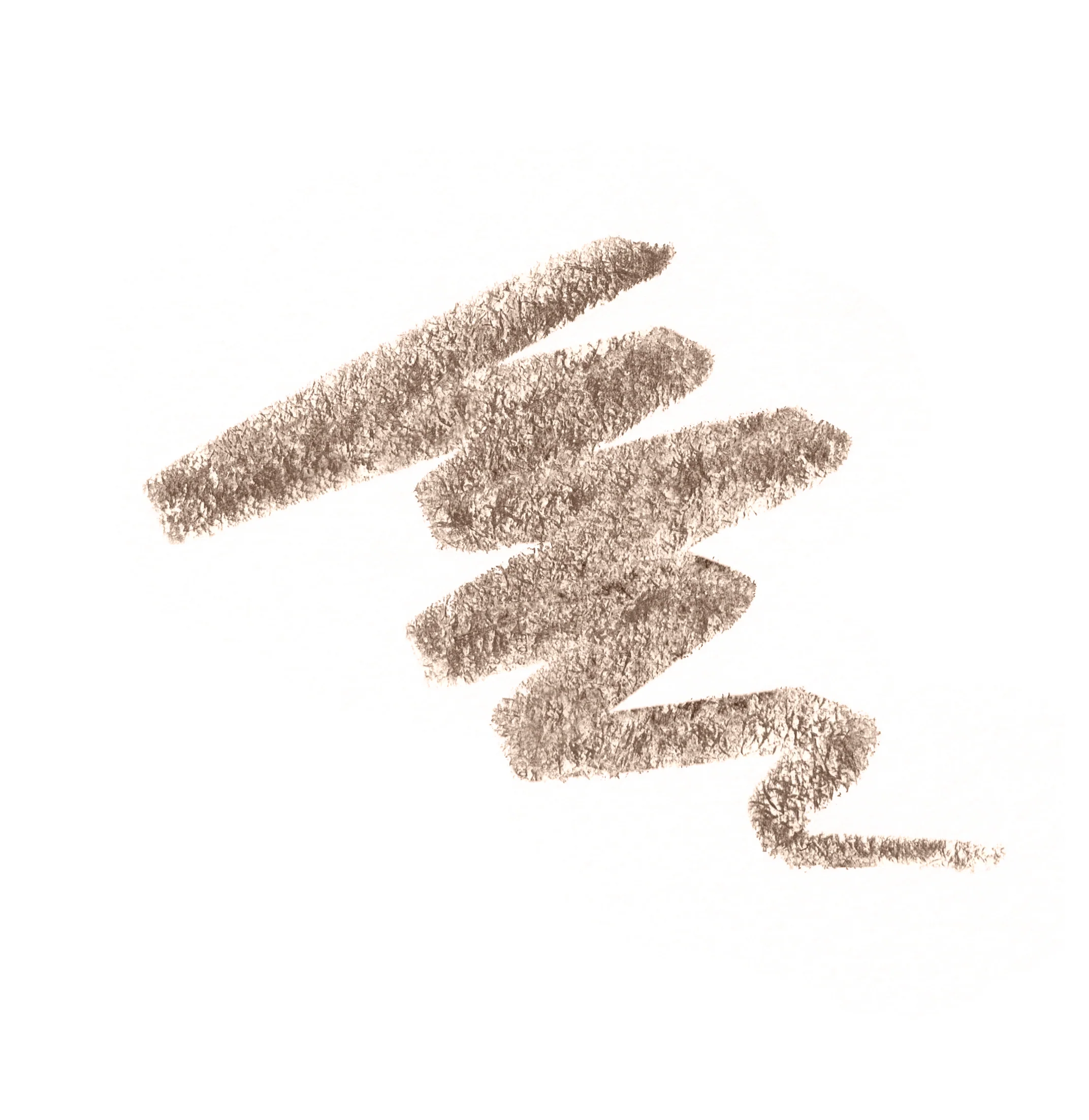 PureBrow® Shaping Pencil - Image 13