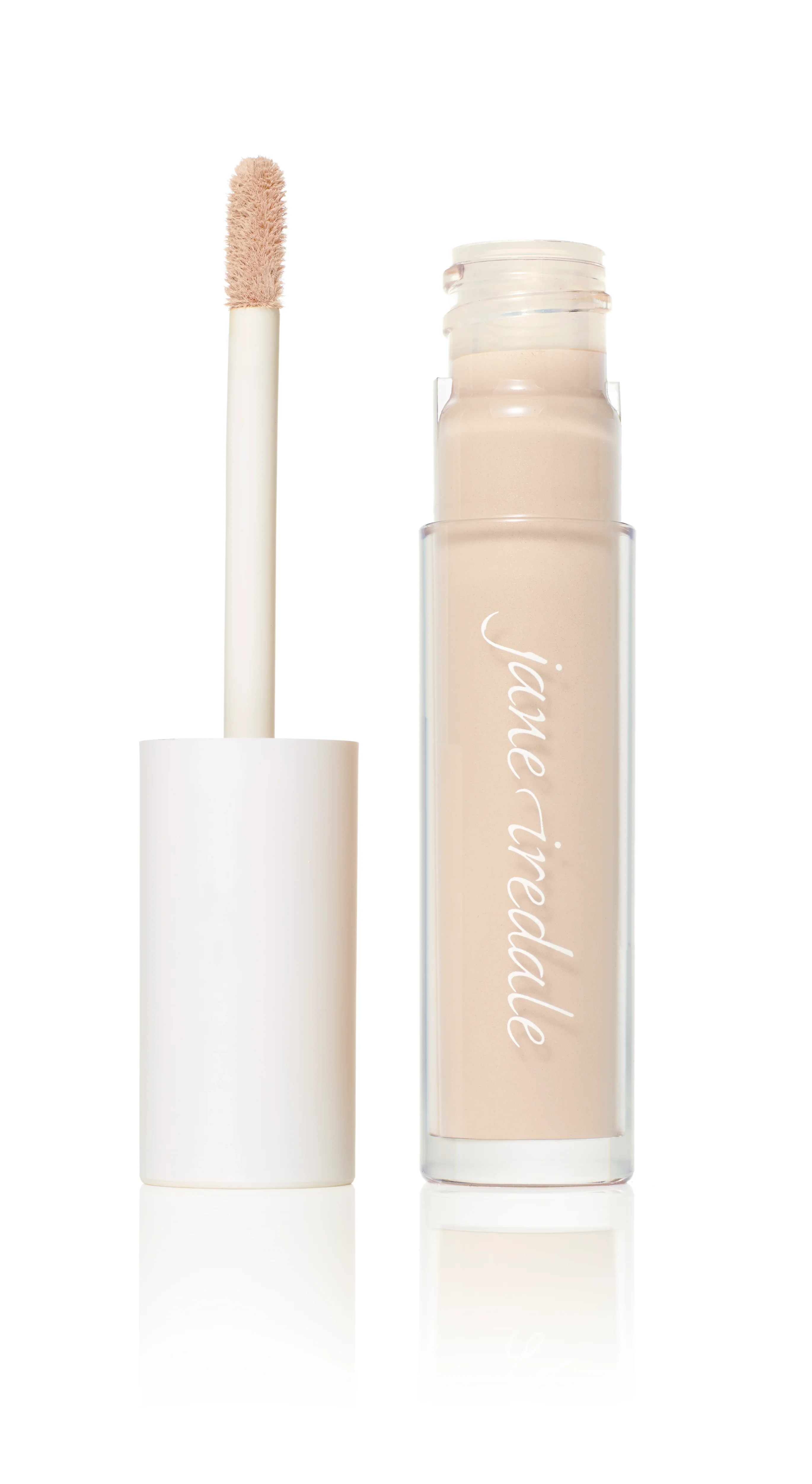 PureMatch™ Liquid Concealer - Image 21