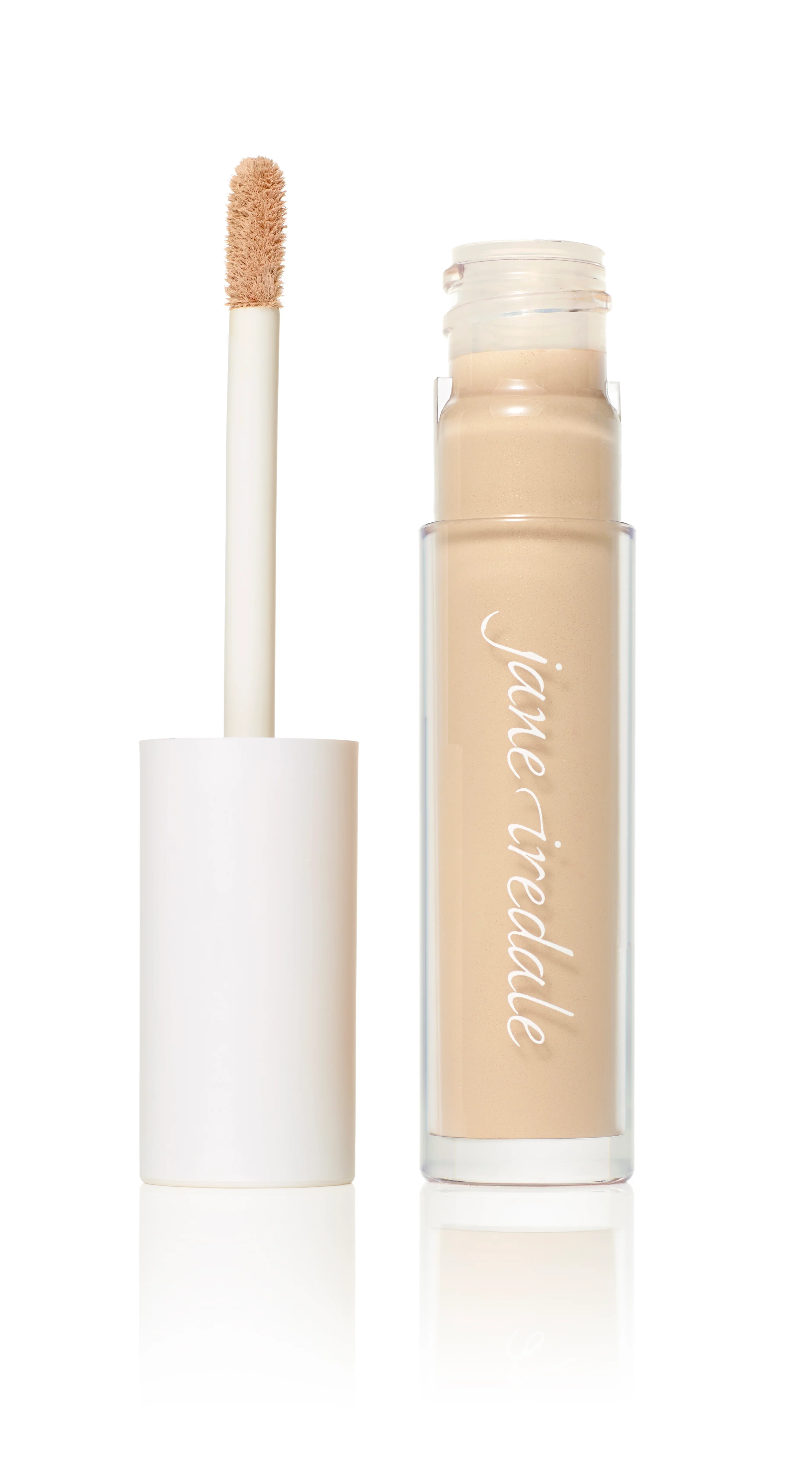 PureMatch™ Liquid Concealer - Image 25
