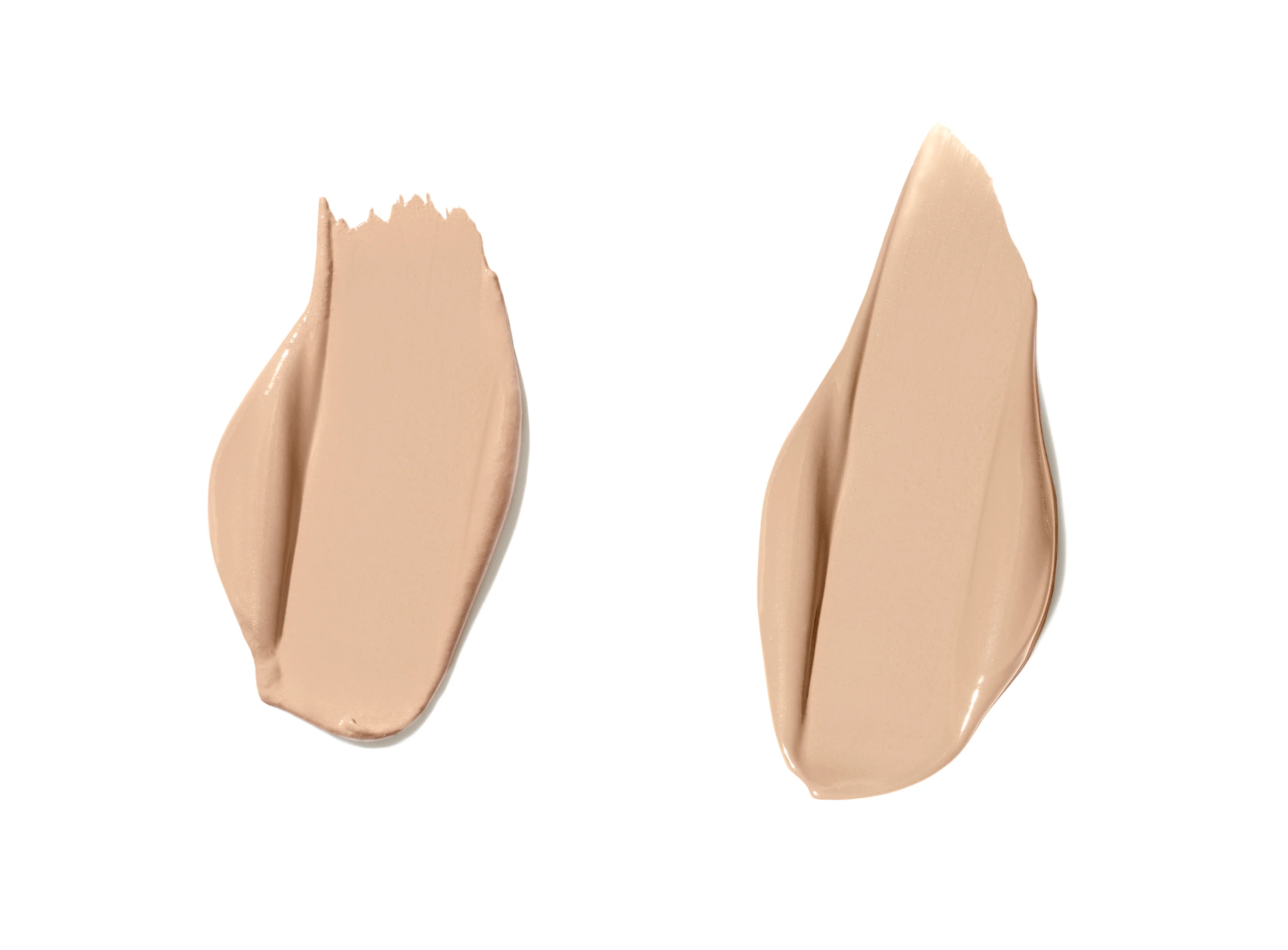 PureMatch™ Liquid Concealer - Image 26