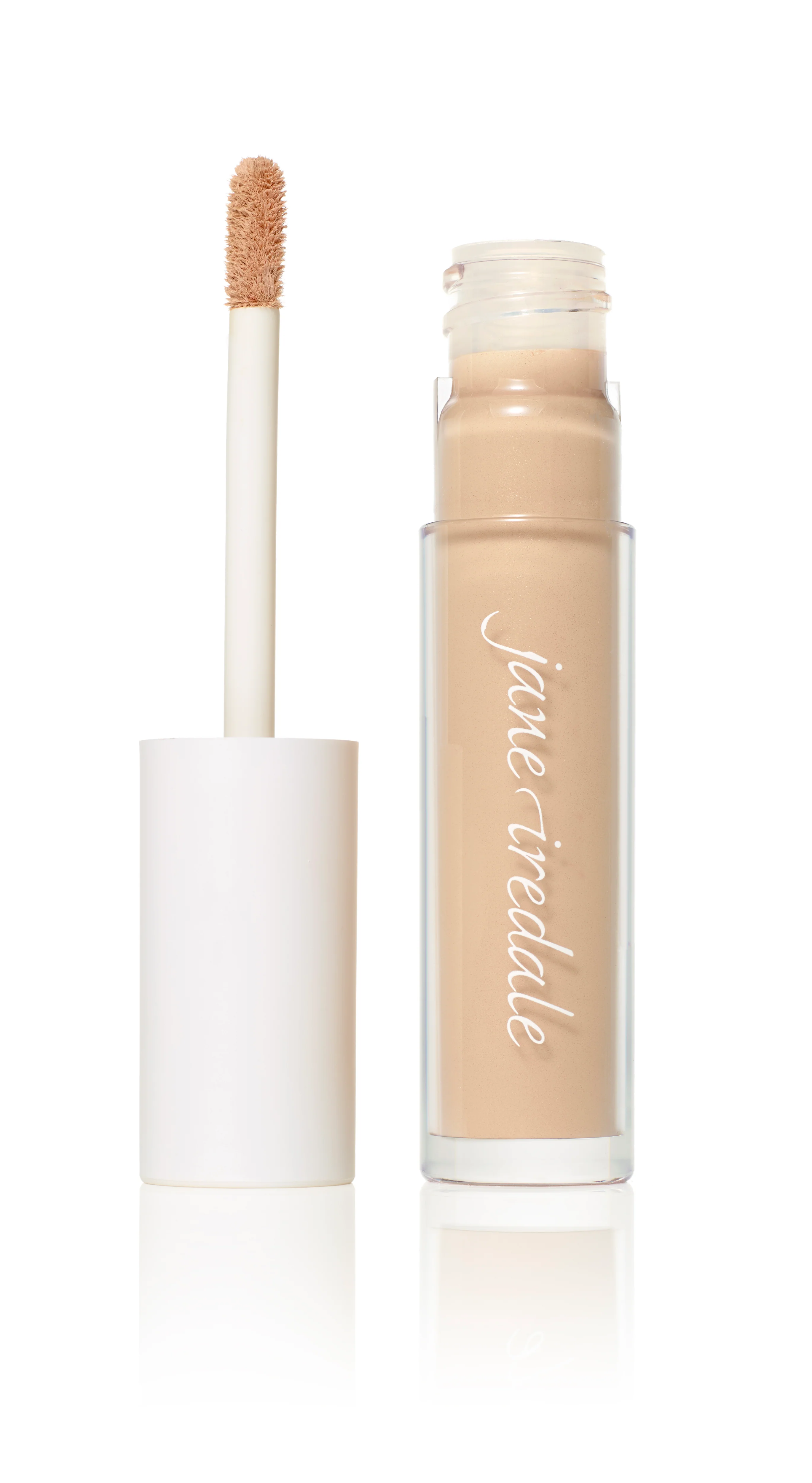PureMatch™ Liquid Concealer - Image 27
