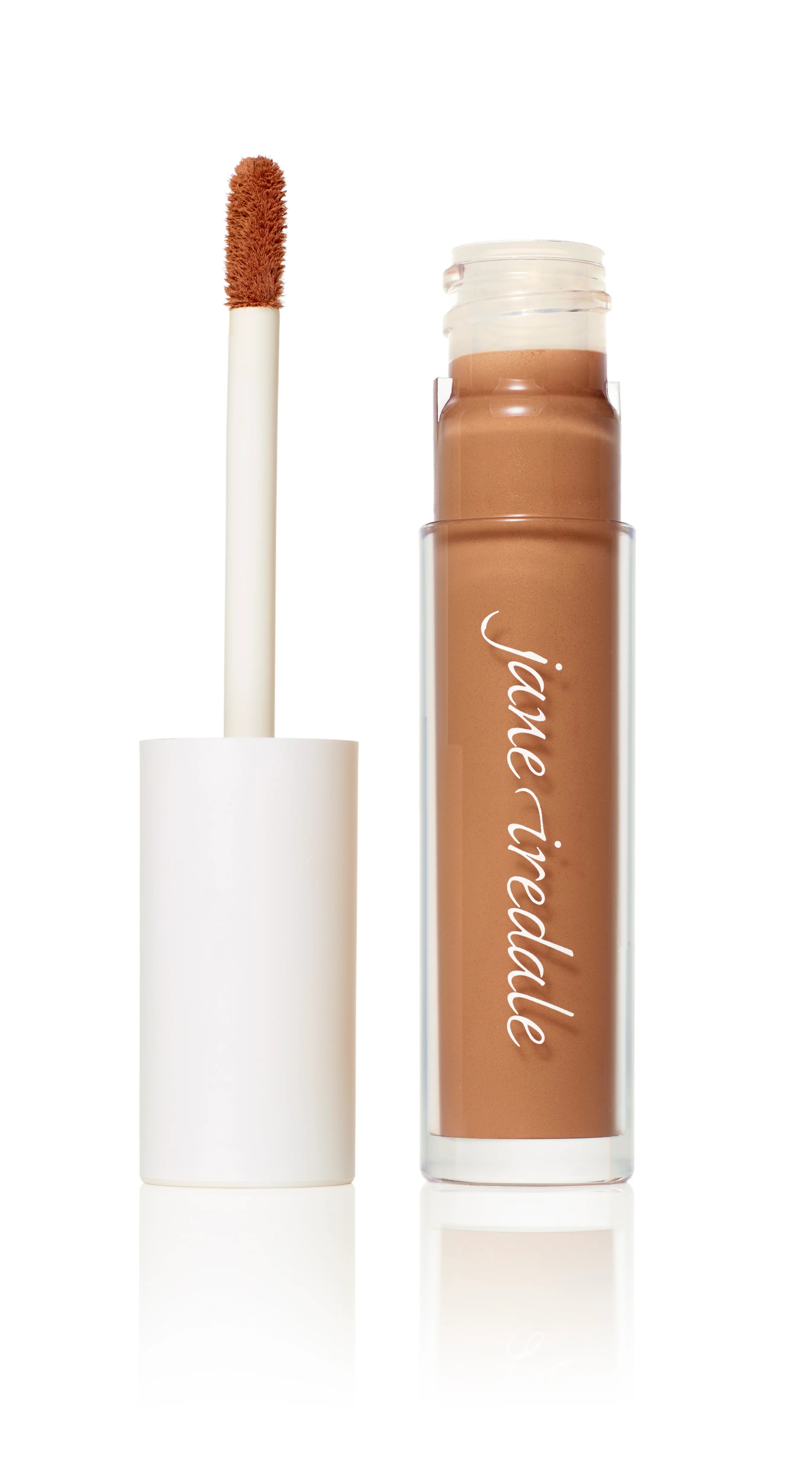 PureMatch™ Liquid Concealer - Image 41