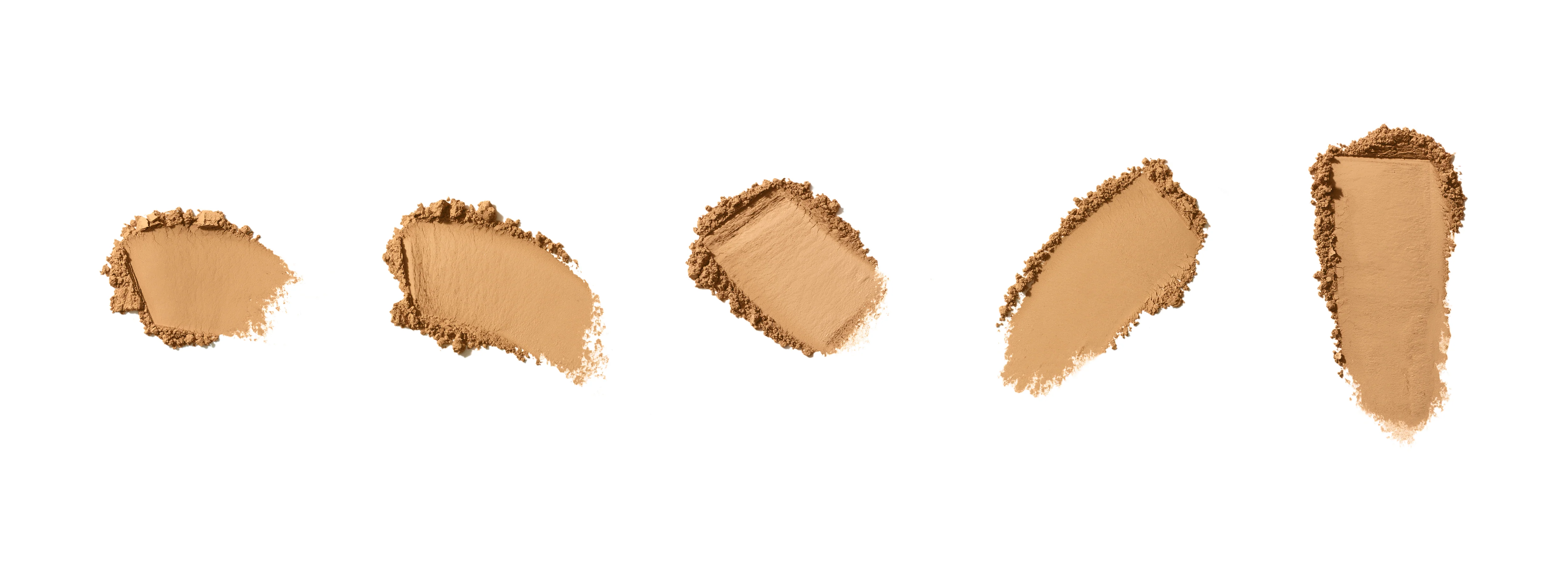 PurePressed® Base Mineral Foundation SPF 20/15 Refill - Image 64