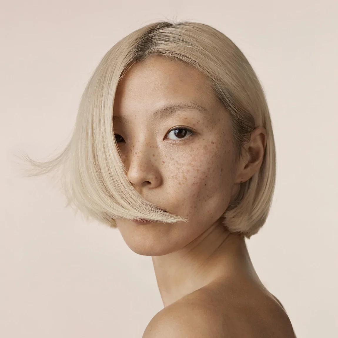RECOVERY Conditioner - Nourishing - Image 4