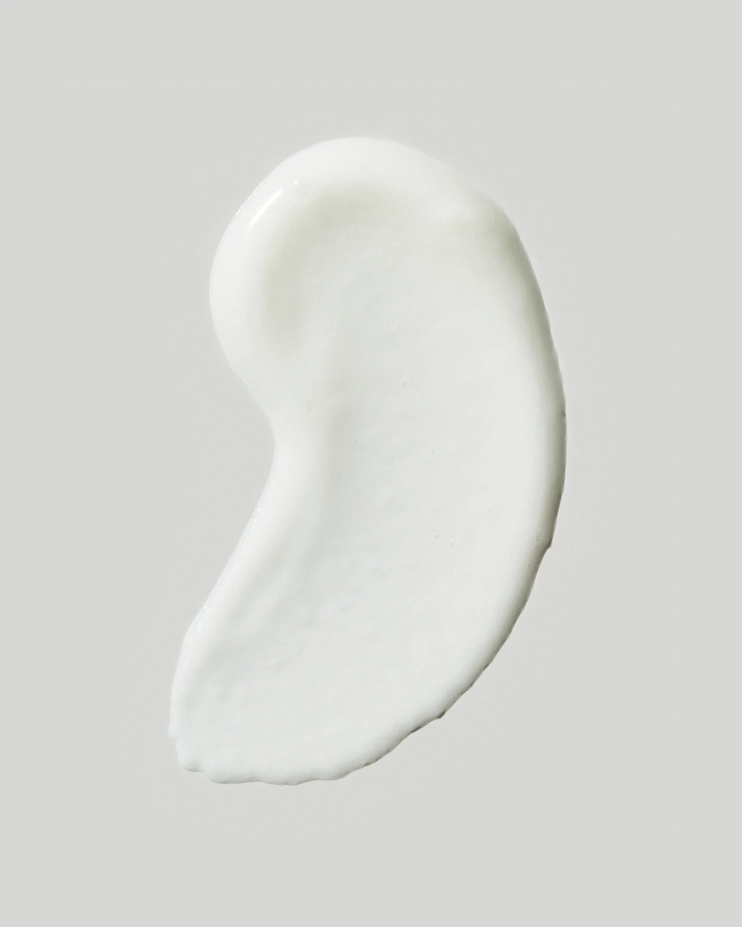 REFILL Ceramide Moisturizer - Image 3