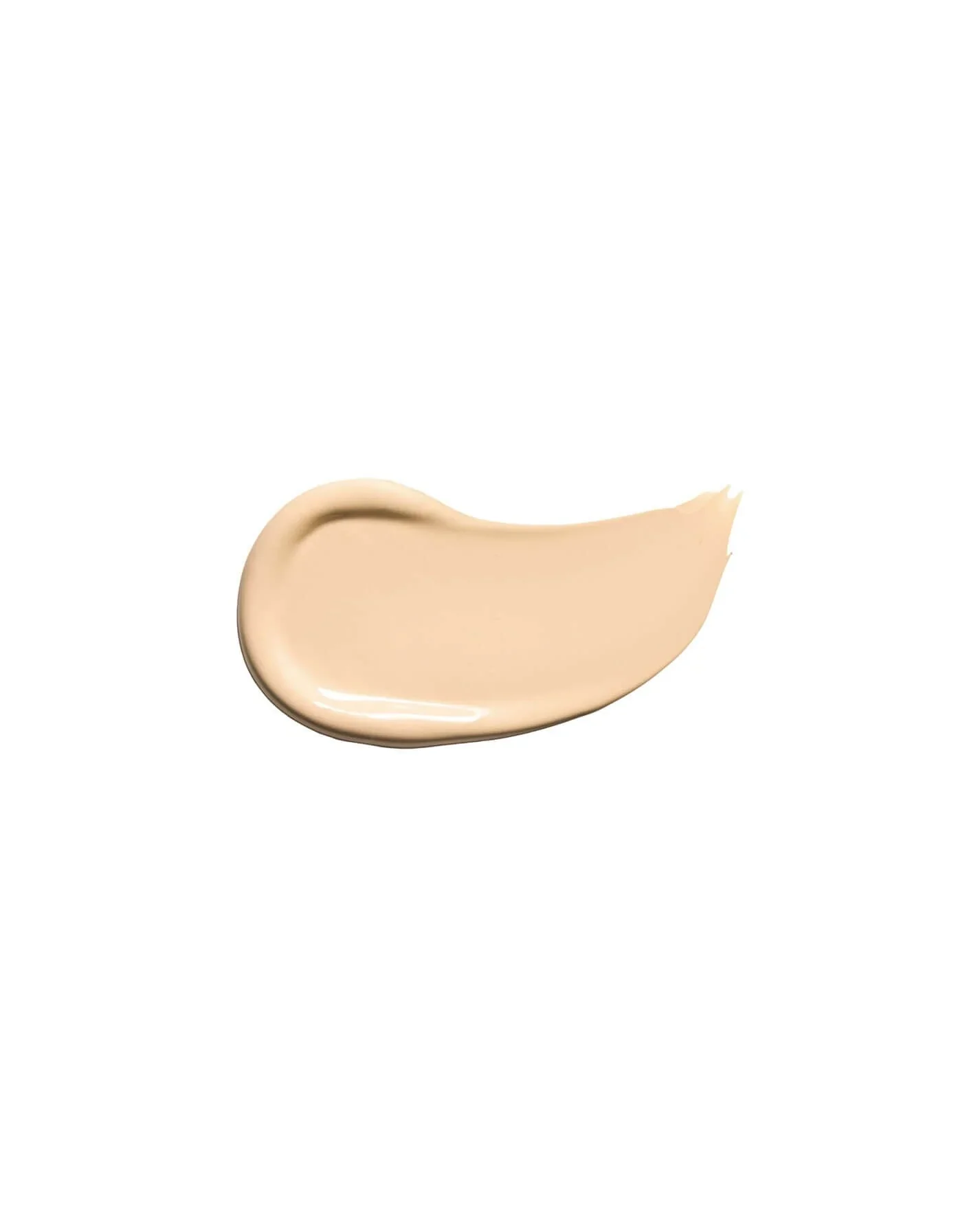 Revitalize Hydra Concealer - Image 31