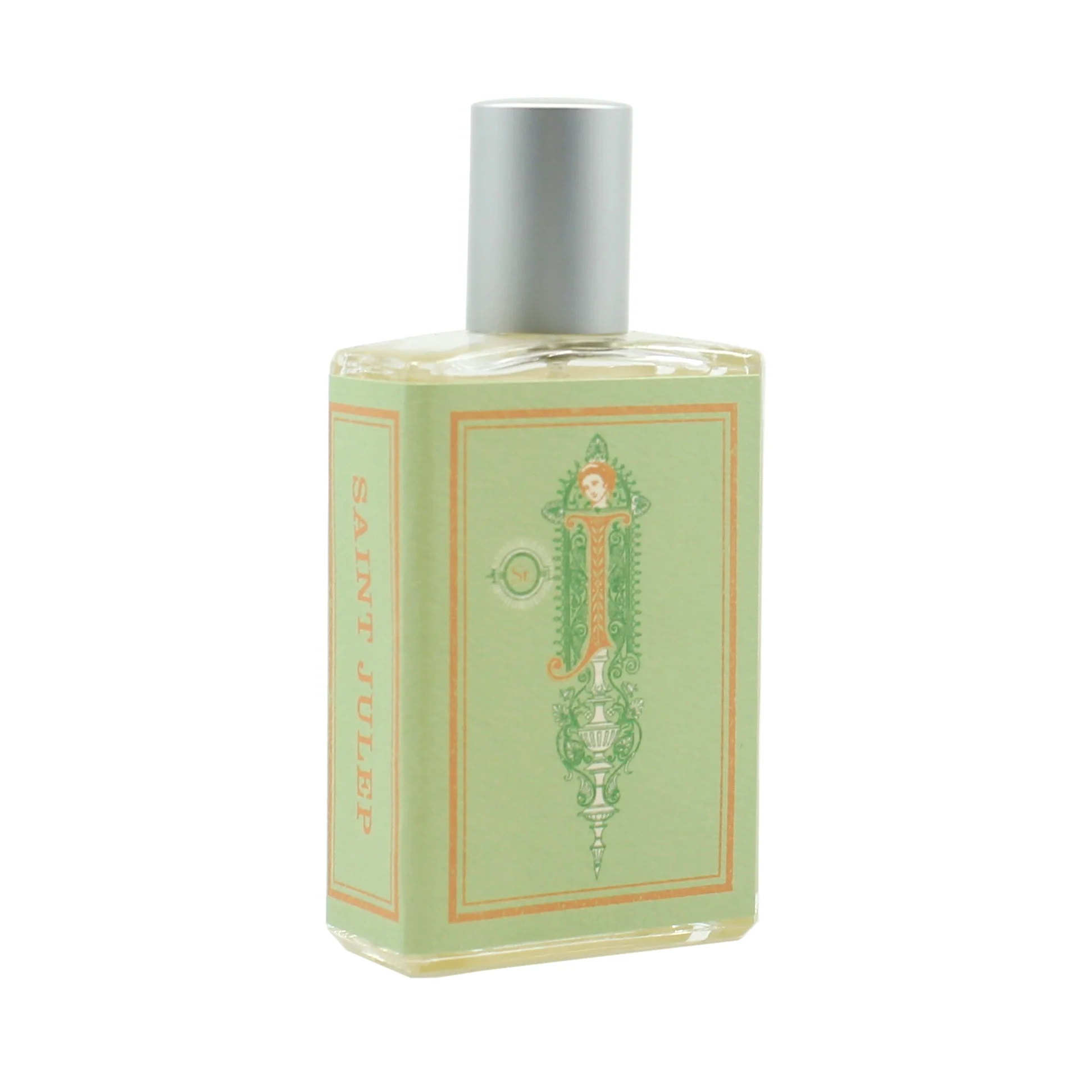 Saint Julep Eau de Parfum