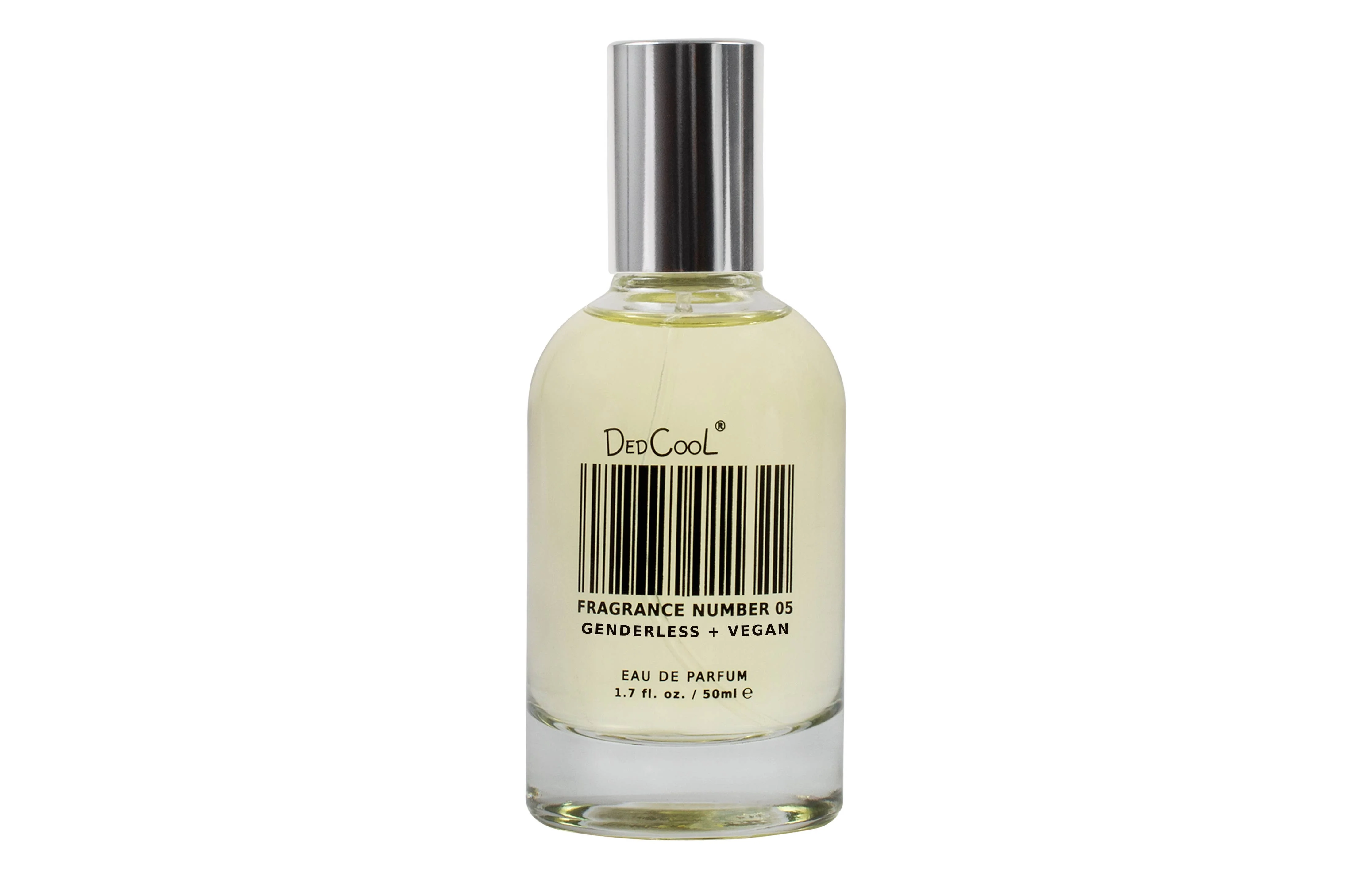 Spring Fragrance 05