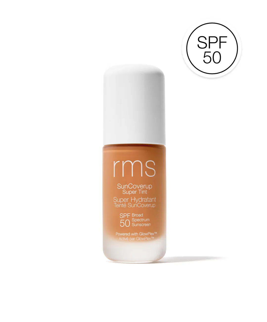 SunCoverup Super Tint SPF 50 - Image 31