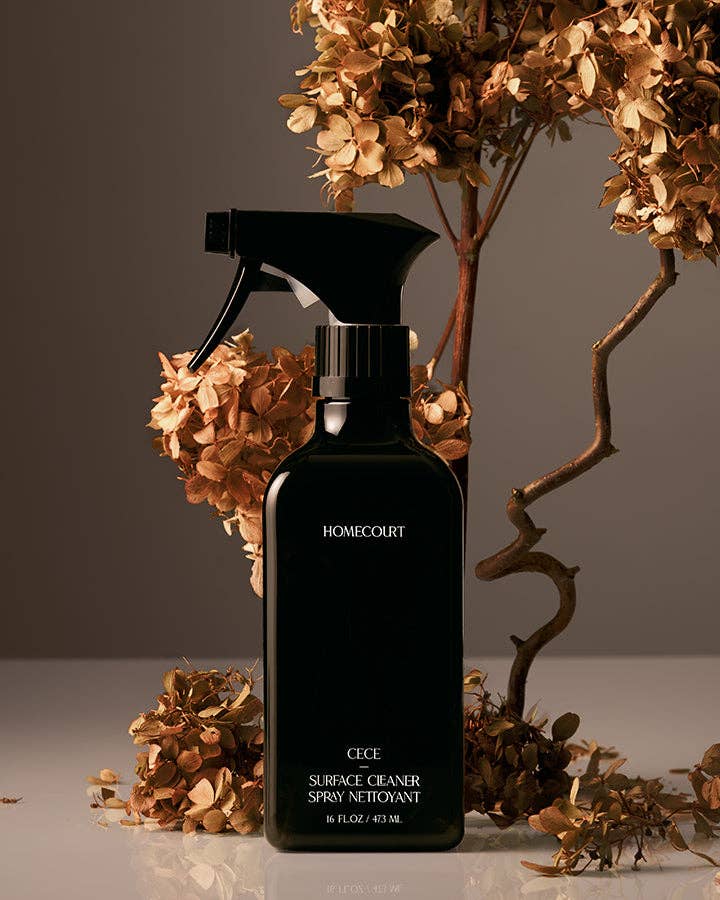 Surface Cleaner | Eco-Friendly & Non-Toxic - Image 2