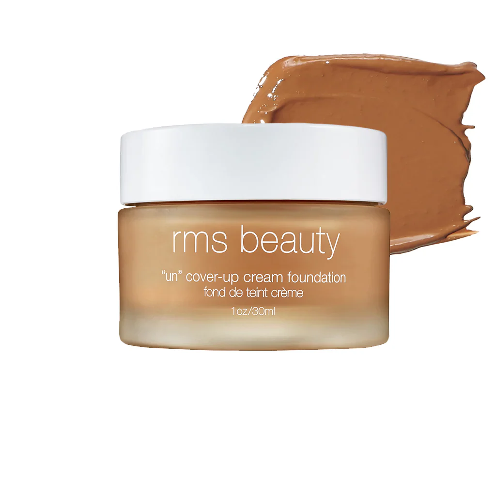 UnCoverup Cream Foundation - Image 20
