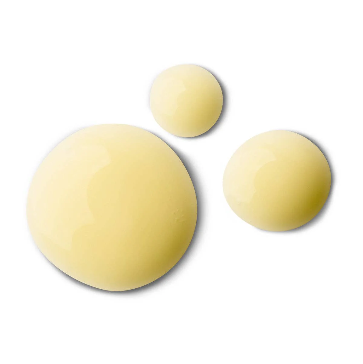 Vitamin C Serum - Image 2