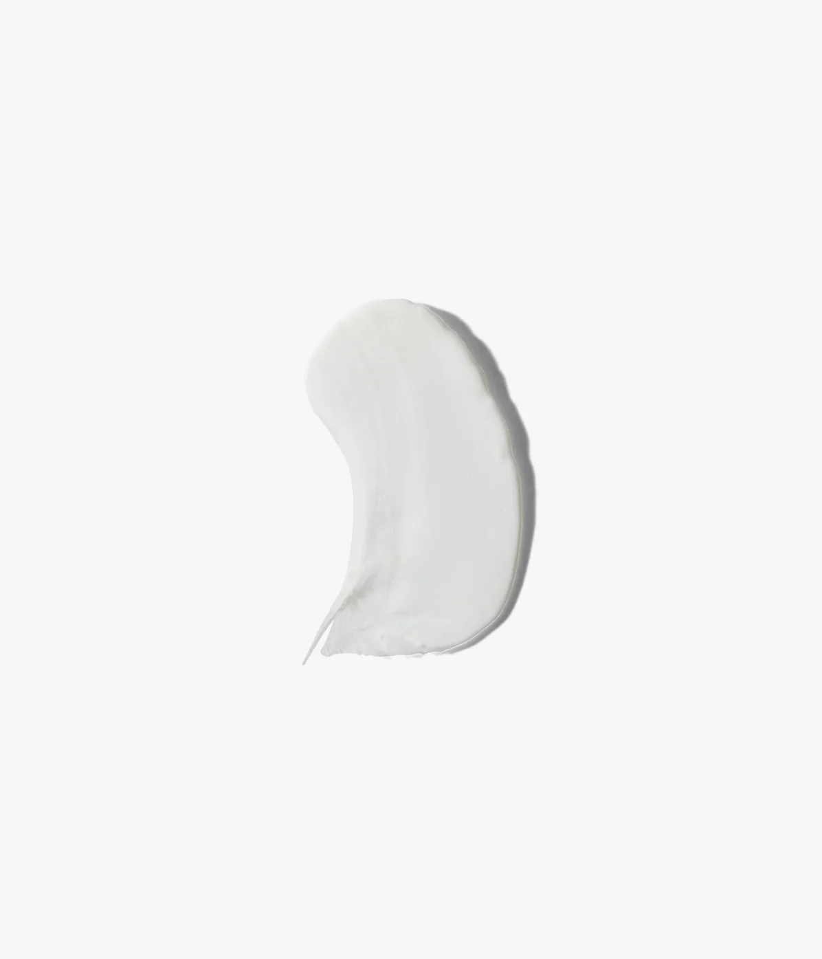 Watermint Gin Daily Face Moisturizer - Image 2