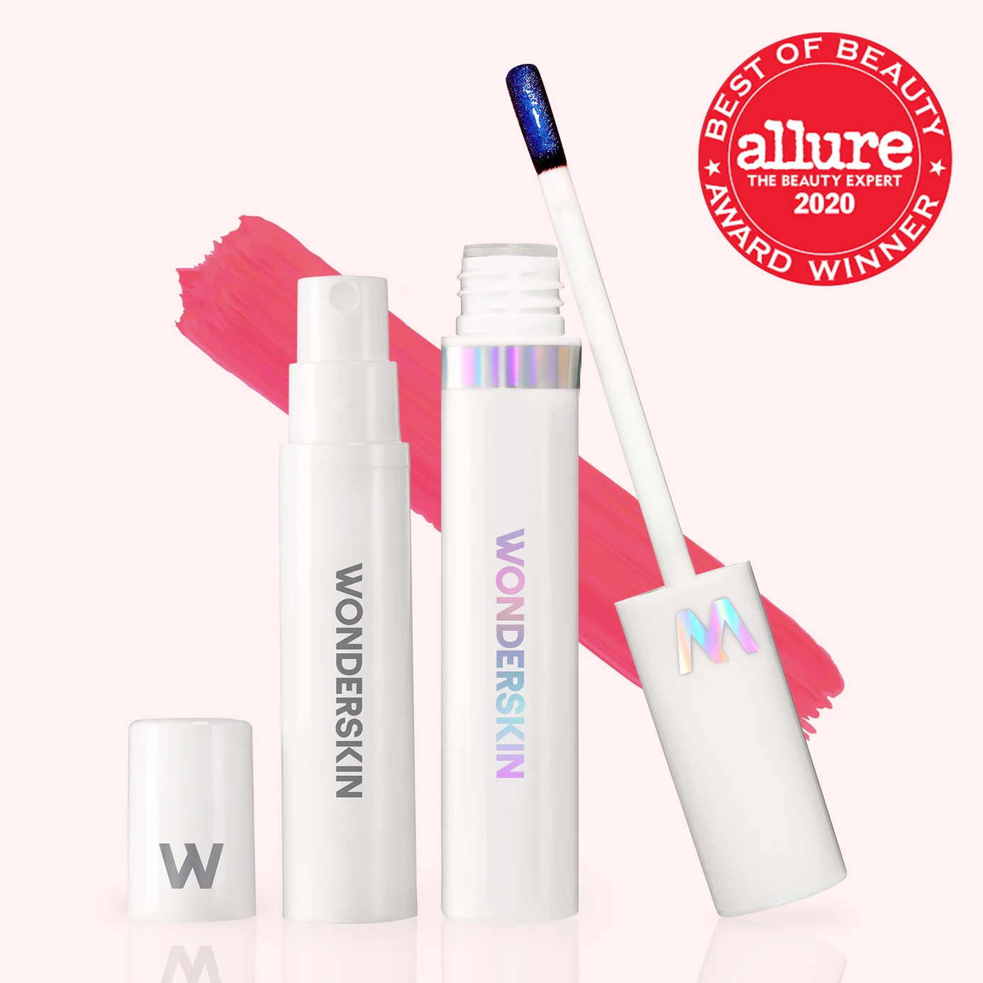 Wonder Blading Lip Stain - Image 21