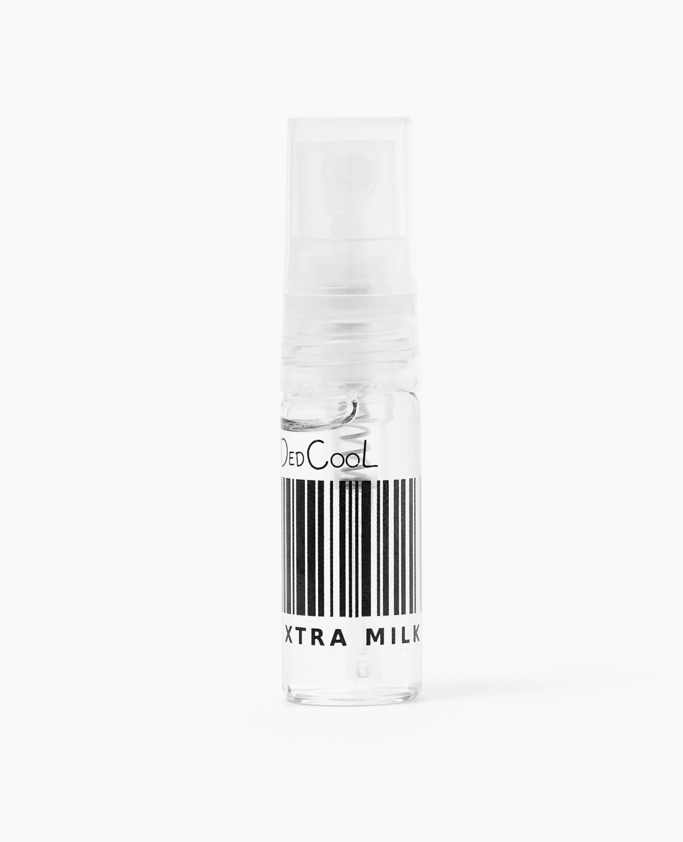 Xtra Milk Fragrance - Image 6